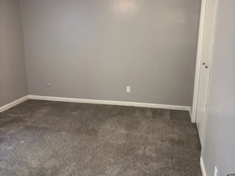 3100 Jersey Way — Photo 5
