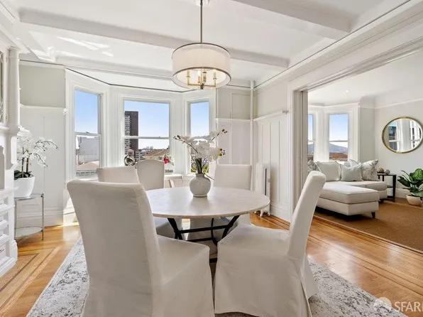 1914 Pine St APT 8, San Francisco, CA 94109