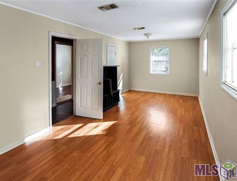 19905 Aydell Ln, French Settlement, LA 70733 Zillow