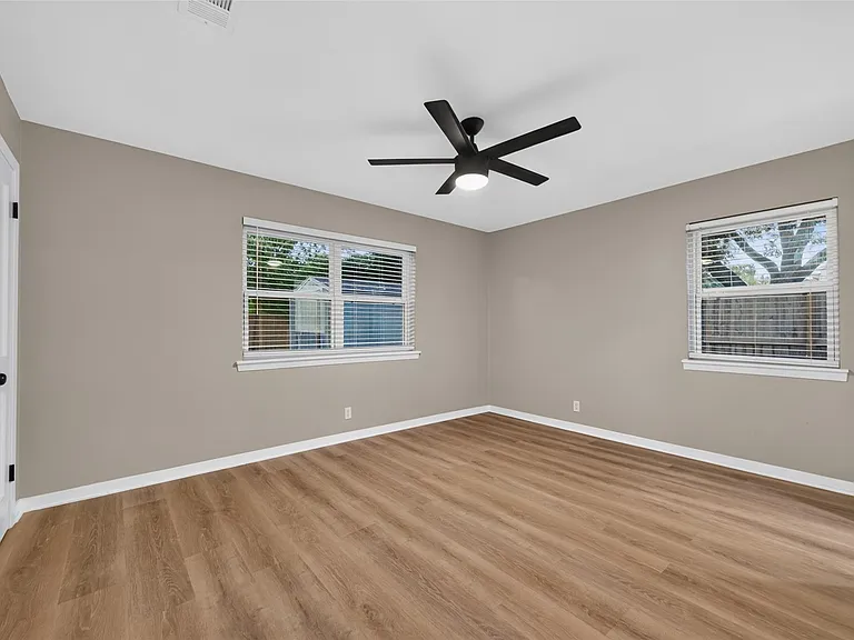 9614 Hammerly Blvd — Photo 19