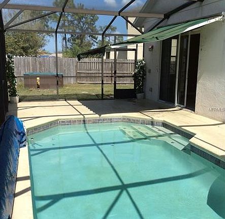 2nd image of 129 Briarcliff Dr