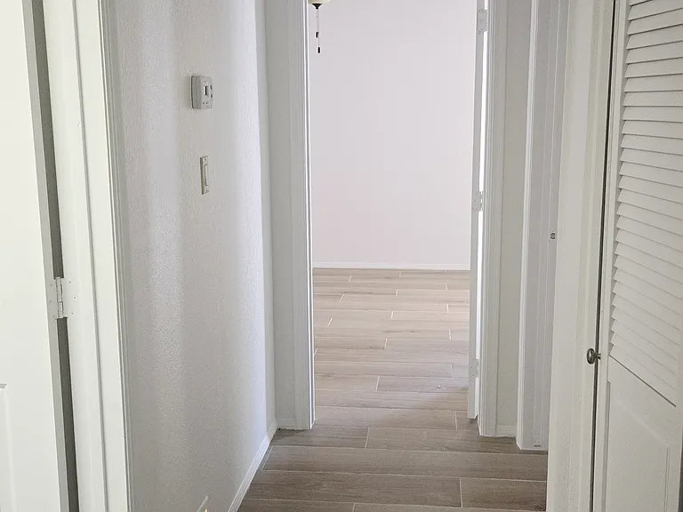 10961 E Hope Dr — Photo 16