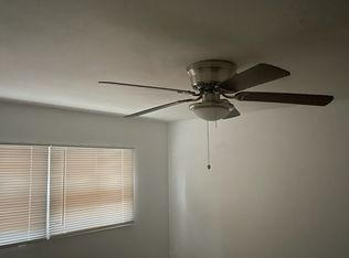 144 1/2 N Vecino Dr, Covina, CA 91723