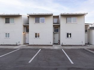 2515 Solano Rd #2509, Pismo Beach, CA 93449