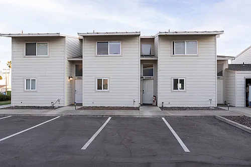 2515 Solano Rd #2509 Photo 1