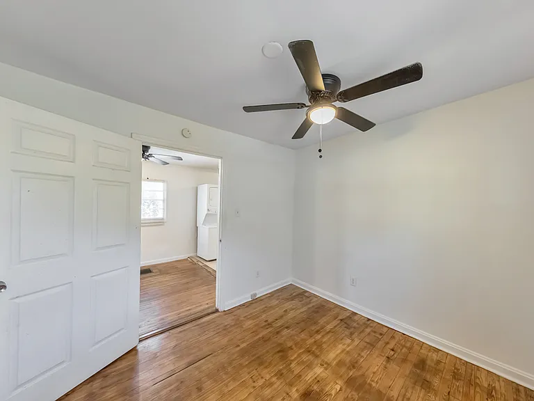 1776 Spring Ave — Photo 15