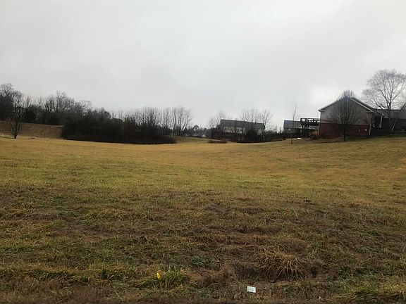 2nd image of 313 Olimar Ct