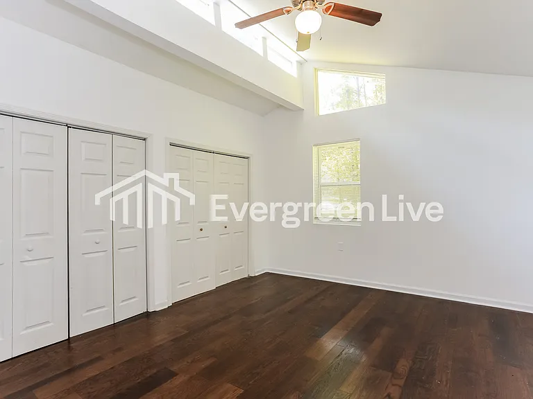 2308 Palmetto Ave SW — Photo 14
