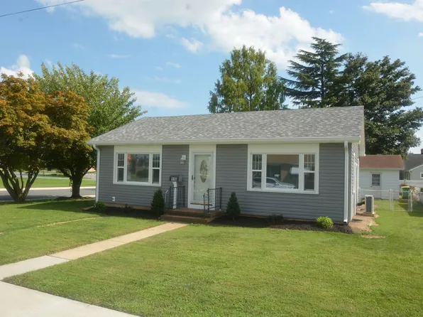 116 E Cochran St, Middletown, DE 19709
