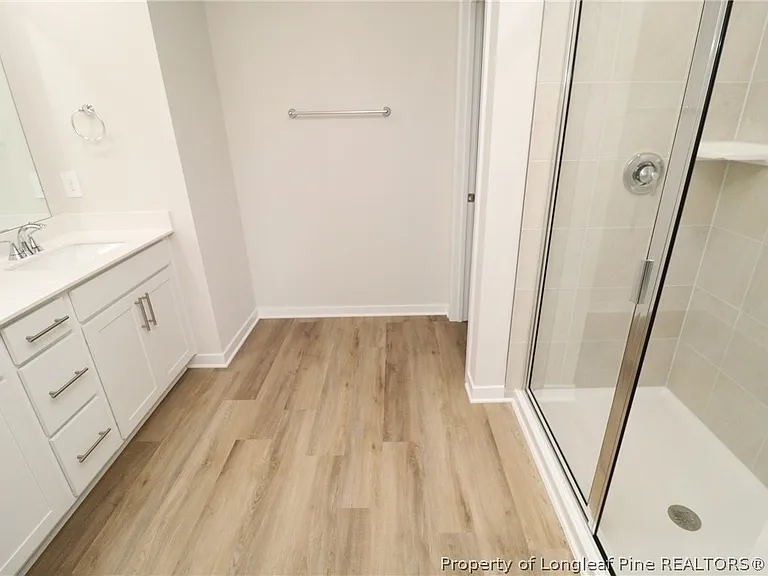 5128 Cardinal Ridge Way — Photo 22