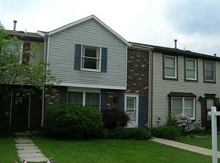 313 Shady Ridge Dr, Monroeville, PA 15146