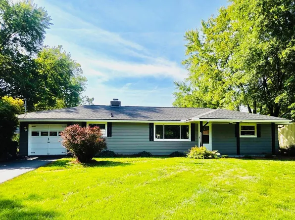 1195 Linda Ln, Milford, OH 45150