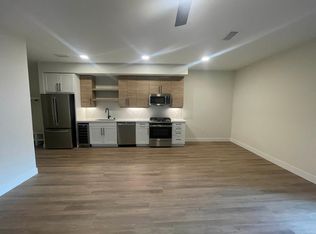 1721 N Marion St, Denver, CO 80218