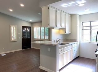 3776 Pershing Ave APT 6, San Diego, CA 92104