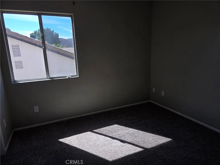 15721 Lake Ridge Rd — Photo 20