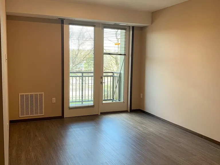 Capital View Apartments — Photo 47