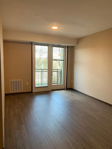 Floor plan 200 - Windsor