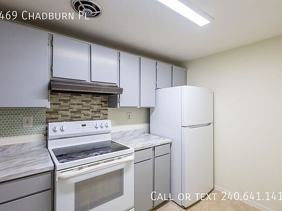 5th image of 9469 Chadburn Pl