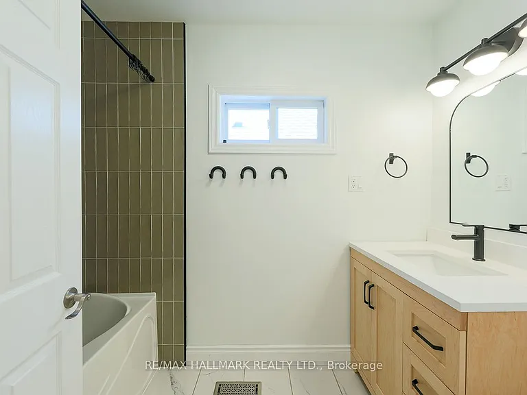 527 Craven Rd — Photo 25