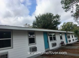 5948 Bryce Ln, Tampa, FL 33615