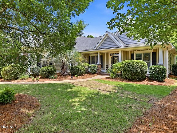 2nd image of 8184 Compass Pointe East Wynd NE