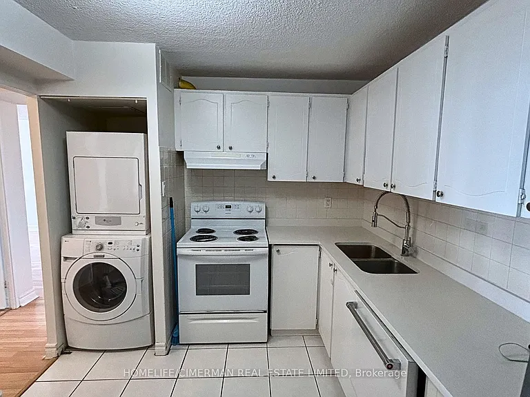 10 Tangreen Ct #2603 — Photo 6