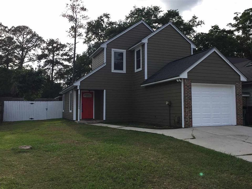 1st image of 1744 Augustine Pl