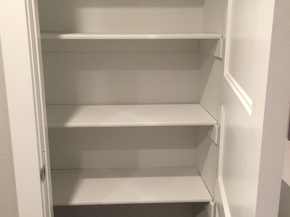 kitchen pantry