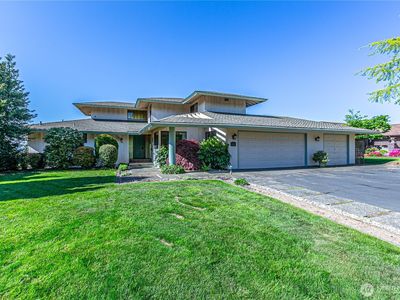8926 51st Street W, University Place, WA, 98467