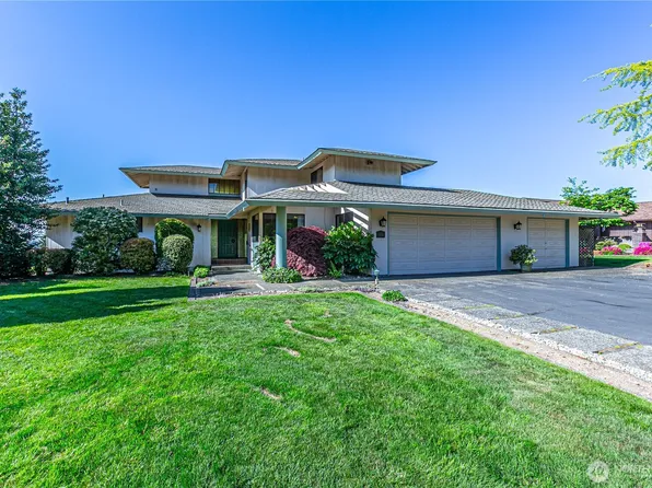 8926 51st Street W, University Place, WA 98467