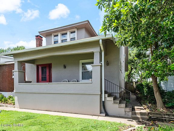 2nd image of 1903 Maplewood Pl