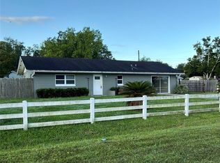 4850 Lake Shore Dr, Saint Cloud, FL 34772
