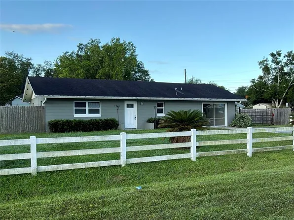 4850 Lake Shore Dr, Saint Cloud, FL 34772