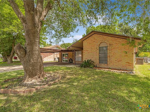 2nd image of 3303 Flamingo Dr