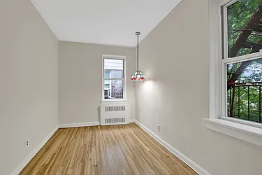 Sold by Remax Real Estate Professionals