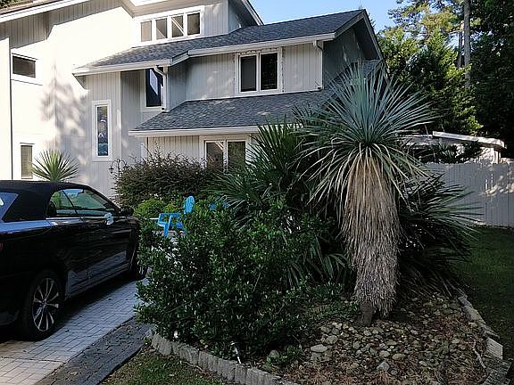 4th image of 2200 Sandy Woods Cir