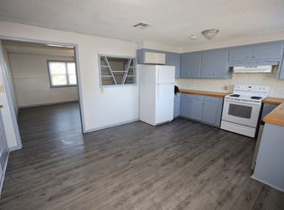 8408 S Us Highway 69, McAlester, OK 74501