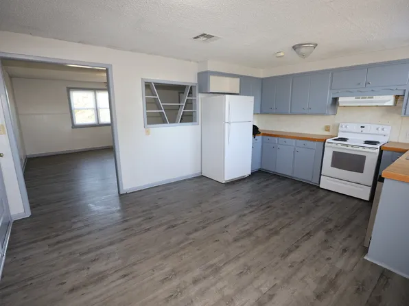 8408 S Us Highway 69, McAlester, OK 74501