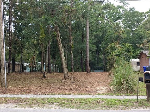 3rd image of 29-30 N Caswell Avenue LOT 29-30