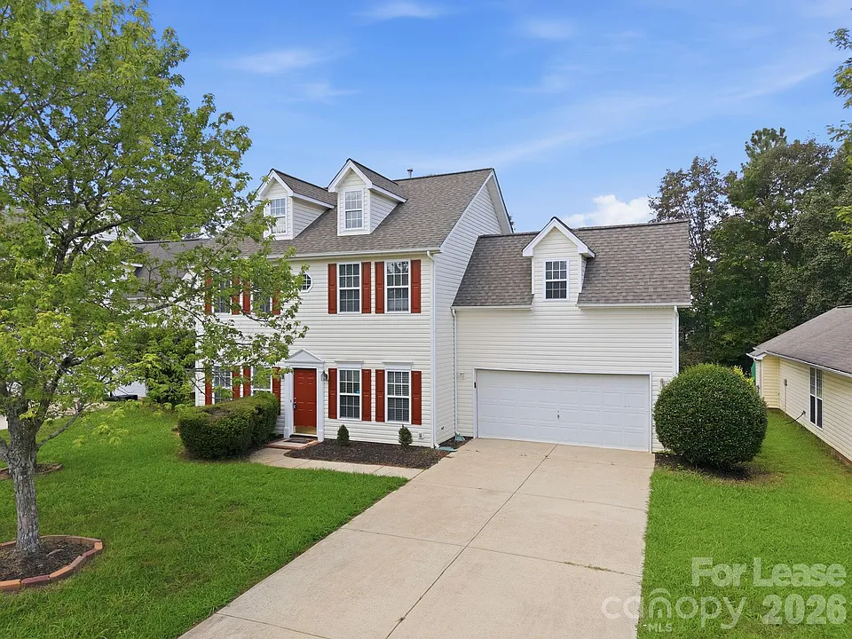 1748 Chinchester Ln