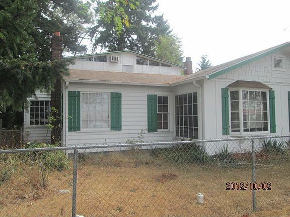3rd image of 7249 Pacific Ave