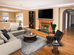 5450 Ben Ave, Valley Village, CA 91607