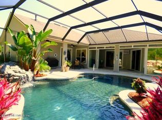 14590 Cherry Lake Dr W, Jacksonville, FL 32258
