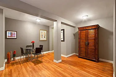 Sold by CORE