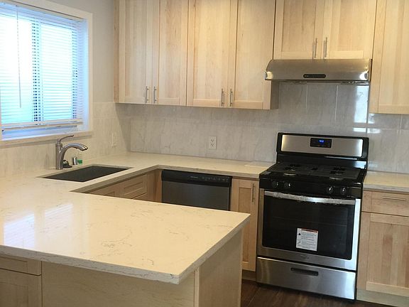 2nd image of 111 Mirada Dr #111