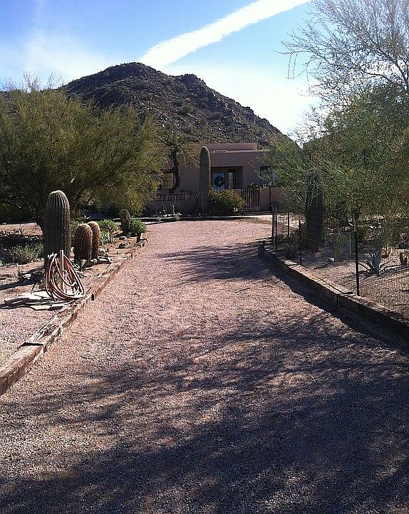 1st image of 31775 N Pamela Dr