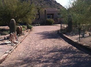 31775 N Pamela Dr, Queen Creek, AZ 85142