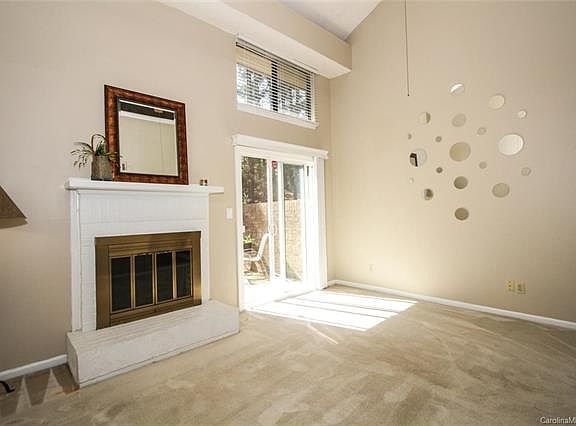 3rd image of 8079 Charter Oak Ln