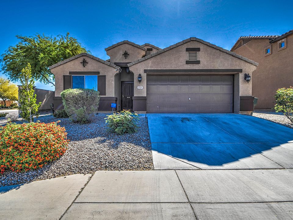 1st image of 3721 S 99th Dr