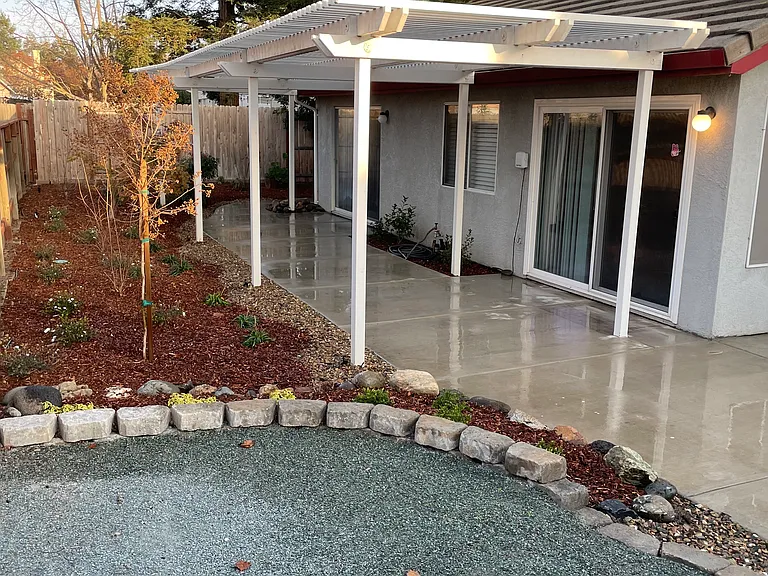 933 Lake Canyon Ave — Photo 23